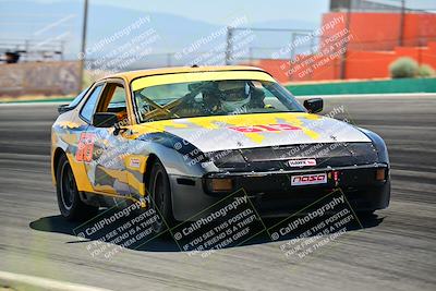 media/May-25-2025-Nasa (Sun) [[dcc9ba5c99]]/Race Group B/Race/